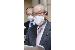 G7財務相、圧力強化で一致 画像