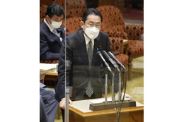 週内にもベラルーシ制裁 画像