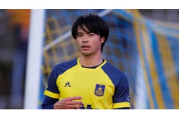 三笘と町田のユニオンが快挙！昇格組ながら、トップ4プレーオフ確定 画像