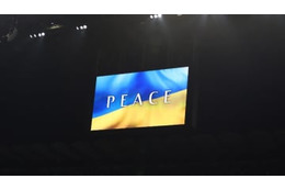 ウクライナ難民の子供たちを支援！ASローマ、冬用衣服3,000枚を寄付 画像