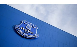 17位エヴァートン、勝点剥奪も…初のプレミアリーグ規則違反の可能性 画像