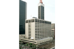 東電への国費支援10兆円超 画像