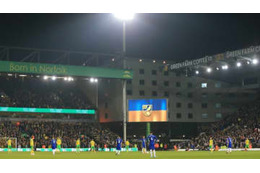 73歳ファン、チェルシー戦前に顔面殴打で血だらけ　警察が捜査 画像