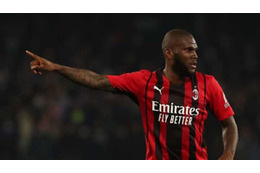 バルセロナ、ケシエ獲得で支払う「給与と手数料」はいくら？ 画像