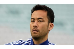 スポーツ界、エンタメ界、飲食業界を救えるのはサッカー日本代表！吉田麻也が強く訴える 画像