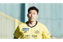 柏レイソルの細谷真大が決勝点、日本代表がドバイ杯優勝！大岩監督も『可能性しかない』 画像