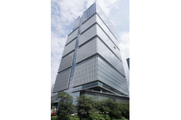 デジタル庁メール送信ミス 画像