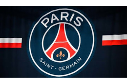 カタール、W杯後にPSG売却か…クラブは否定 画像