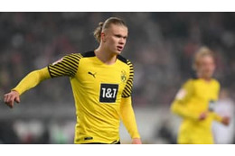 シティ、ホーランに95億円の手数料を支払う？100億円の移籍金は別 画像