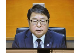 新電力も発電所増設努力を 画像