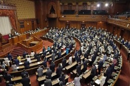 ロシア最恵国待遇撤回法が成立 画像