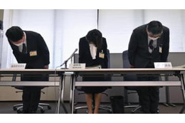 福井の中2自殺、元担任を停職 画像