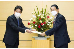 「反撃能力」保有を本格検討へ 画像