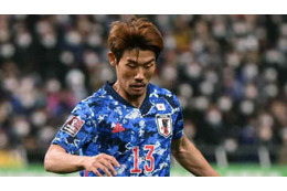 「守田英正のスポルティング移籍、良い方向に進んでる」クラブ会長話す 画像