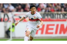 「やりすぎ感あるけど(笑)」 遠藤航の“LEGENDO”、公式グッズ化される 画像