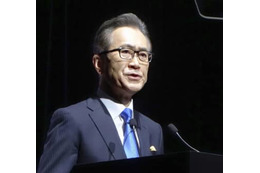 ソニーG、仮想空間を強化 画像