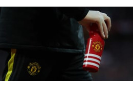 「マンチェスター・ユナイテッドはゴミ」と誤表示…BBCが謝罪 画像