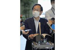 公明、生活困窮者への支援を要望 画像