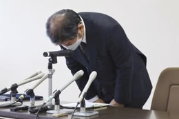 岐阜協立大の野球部員、倒れ死亡 画像