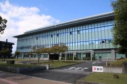 奈良県職員の自殺で賠償命令 画像