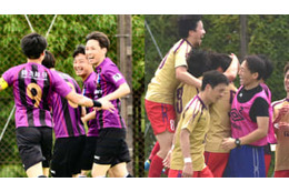 「創立100周年」京都の”もう一つの紫”クラブを知っているか 画像