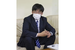 小1暴行受け不登校に、仙台 画像