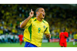 「 CLで優勝したことがない5人の最強バロンドーラー」 画像