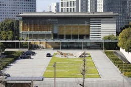 政府、参院選後に経済対策 画像