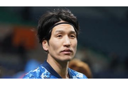 「メディアは俺を“便利役”に誘導するがそうはさせん」 原口元気が宣言 画像