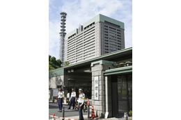 自衛隊「統合司令官」、本格検討 画像