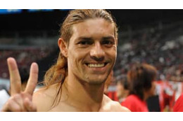 Jの伝説マルキーニョスが「日本で活躍できたワケ」とは。【原一樹のフト研】 画像