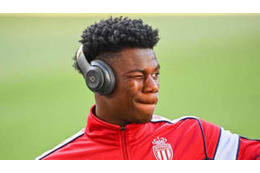 チュアメニのレアル移籍、「経営難のボルドーを救う」…かもしれない 画像