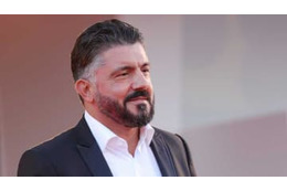 バレンシア、ガットゥーゾ新監督の就任を発表 画像