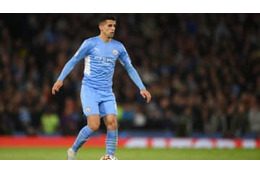 冨安も新境地！今季「両SB」で活躍した5名 画像