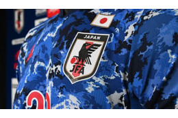 U-21日本代表、さらに選手が新型コロナで離脱…準決勝は明日 画像