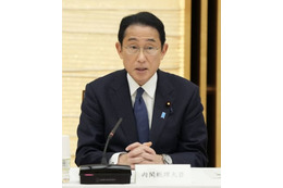 感染症危機管理庁を創設 画像