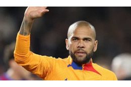 バルセロナが「ダニ・アウヴェスの後釜に獲得すべき」5名のサイドバック 画像