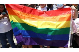 ドイツ、トランスジェンダー選手は「男子、女子どちらでもプレー可能」に 画像