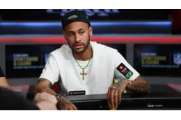 「ネイマールはチェルシーに移籍しろ(笑）」チアゴ・シウヴァが熱望 画像