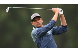 ドイツ代表ミュラー、ベイルのゴルフネタをイジったツイートが話題 画像