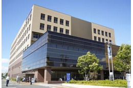 収容者への投薬ミスで虚偽記載 画像