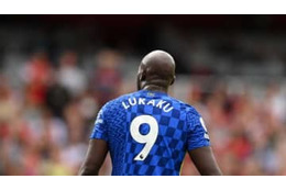 次はアケ？「チェルシーに”2回”加入した」珍しい5名の選手 画像