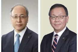 日銀審議委に高田、田村氏を任命 画像