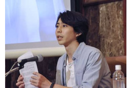 「大切な友、即時釈放を」 画像