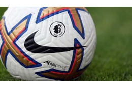 覚えておこう！プレミアリーグ、2022-23の「新ルール」7つ 画像