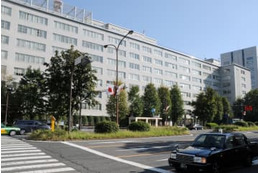 21年度の食料自給率38％ 画像