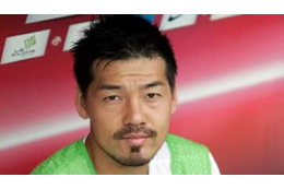 ロナウドの古巣クラブへの移籍が突然破談…松井大輔が秘話を明かす 画像