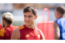 今夏「0円」で移籍した最高クラスの5名 画像