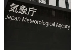 北・東日本で激しい雨 画像