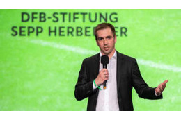 「カタールに行きたくない」W杯で日本と戦うドイツのレジェンド、人権問題を批判 画像